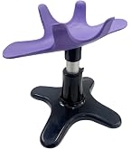 Amazon | iimono117 トリミングテーブル 折りたたみ 高さ73～83cm 2